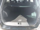 2022-kia-sportage-16-t-gdi-gt-line-148bhp-1598cc-small-7