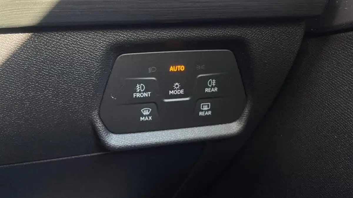2022-cupra-formentor-20-tsi-vz2-310ps-4drive-big-16