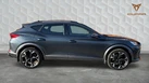 2022-cupra-formentor-20-tsi-vz2-310ps-4drive-small-3