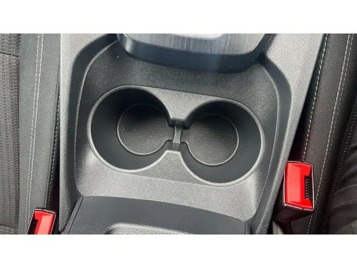 2022-nissan-qashqai-13-dig-t-acenta-premium-160ps-auto-big-42