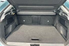 2022-citroen-c4-e-shine-plus-small-20