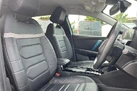 2022-citroen-c4-e-shine-plus-small-16