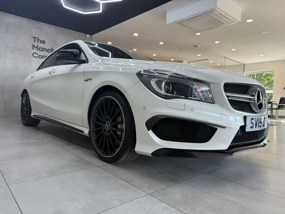 2015-mercedes-benz-cla-20-cla-45-amg-360bhp-ss-coupe-4d-big-3