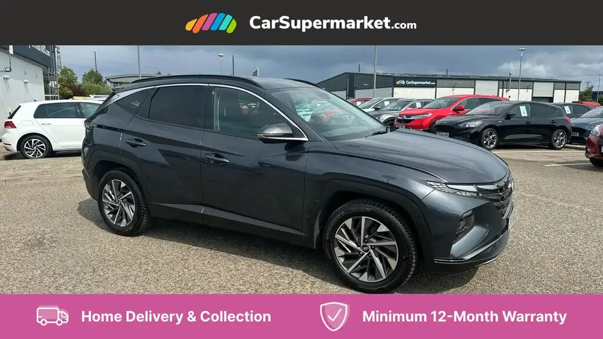 2021-hyundai-tucson-16-t-gdi-premium-150ps-1598cc-big-0