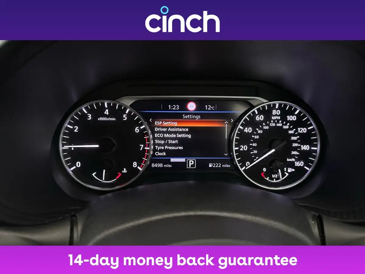 2023-nissan-juke-10-dig-t-n-connecta-dct-big-17