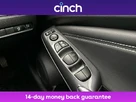 2023-nissan-juke-10-dig-t-n-connecta-dct-small-28