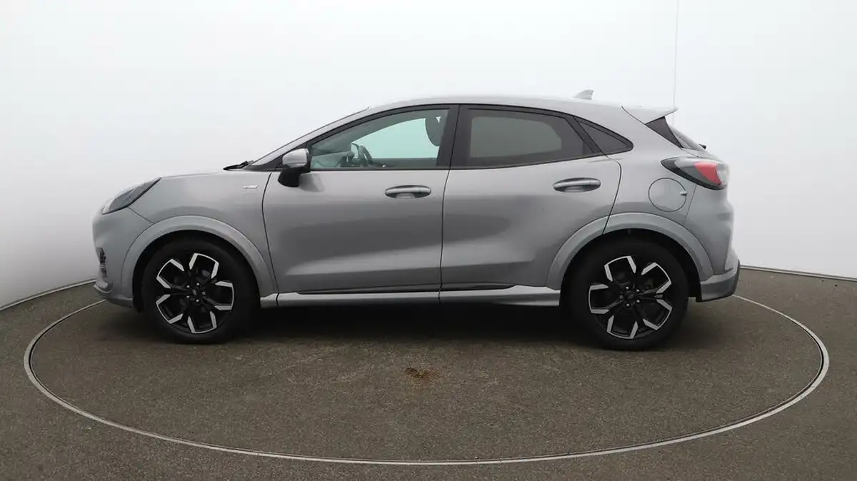 2020-ford-puma-big-65