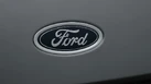 2020-ford-puma-small-24