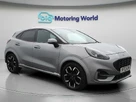 2020-ford-puma-small-0