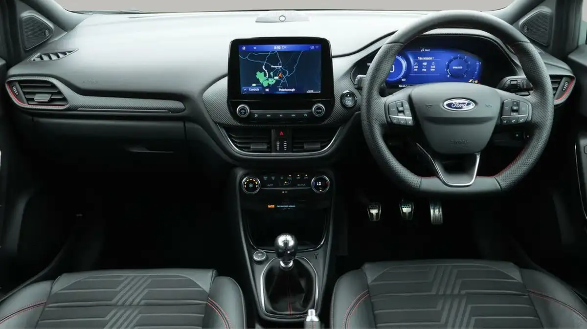 2020-ford-puma-big-13
