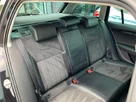 2017-skoda-octavia-14-tsi-se-l-estate-dsg-small-14