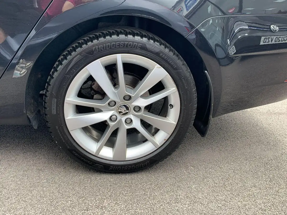 2017-skoda-octavia-14-tsi-se-l-estate-dsg-big-31