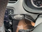 2017-skoda-octavia-14-tsi-se-l-estate-dsg-small-18