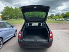 2017-skoda-octavia-14-tsi-se-l-estate-dsg-small-42