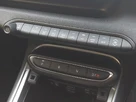 2025-jeep-avenger-12-gse-summit-e-hybrid-48v-auto-small-15