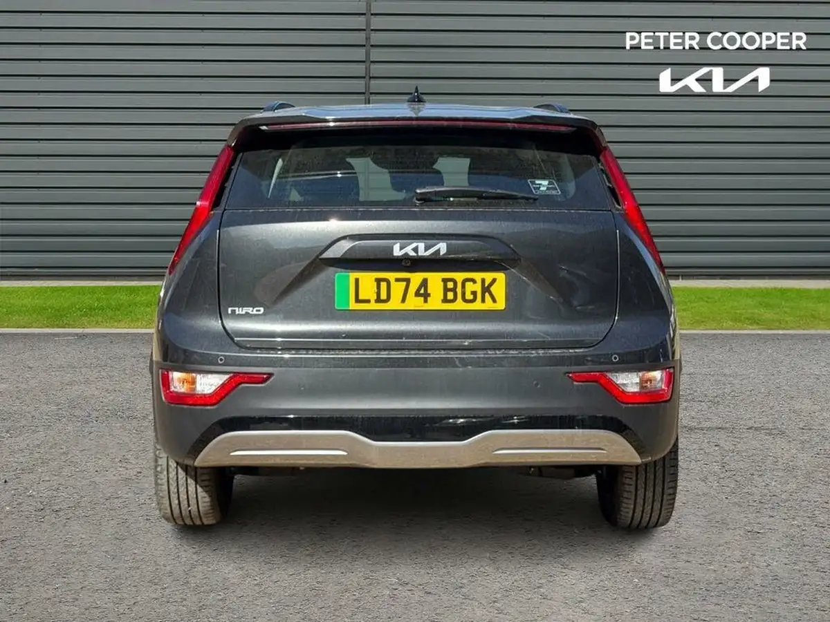 2024-kia-niro-ev-e-2-big-8