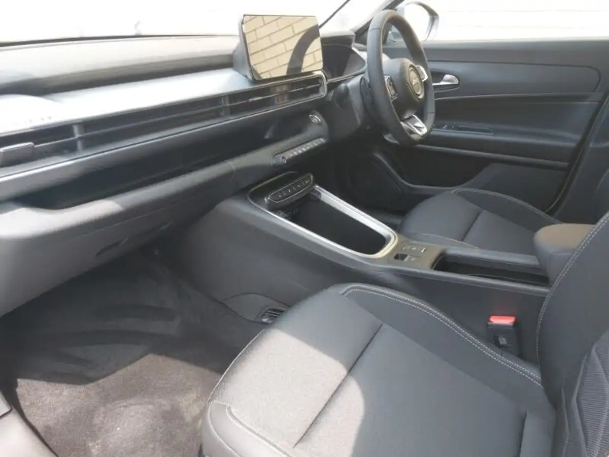 2025-jeep-avenger-12-gse-summit-e-hybrid-48v-auto-big-4