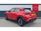 2021-nissan-juke-10-dig-t-acenta-small-1