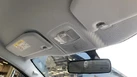 2017-peugeot-2008-suv-12-puretech-active-82bhp-small-32