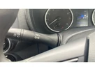 2021-nissan-juke-10-dig-t-acenta-small-25