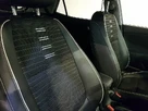 2025-kia-stonic-10-t-gdi-gt-line-s-dct-small-16
