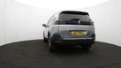 2021-peugeot-5008-suv-15-bluehdi-allure-small-33