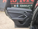 2019-audi-q3-20-40-tfsi-s-line-small-43
