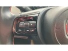 2023-honda-hr-v-15-i-mmd-advance-style-small-22