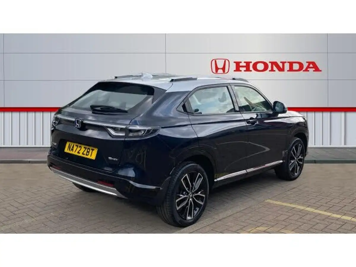 2023-honda-hr-v-15-i-mmd-advance-style-big-11