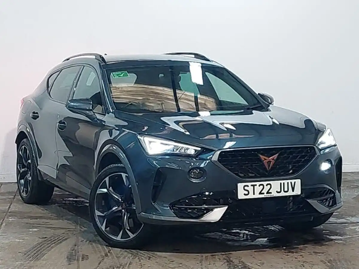 2022-cupra-formentor-20-tsi-vz1-big-0