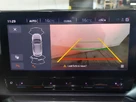 2022-cupra-formentor-20-tsi-vz1-small-15