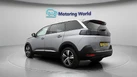 2021-peugeot-5008-suv-15-bluehdi-allure-small-5