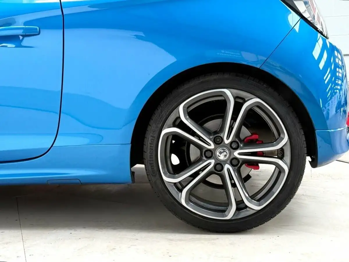 2018-vauxhall-adam-14i-turbo-s-big-14