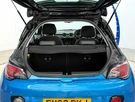 2018-vauxhall-adam-14i-turbo-s-small-25