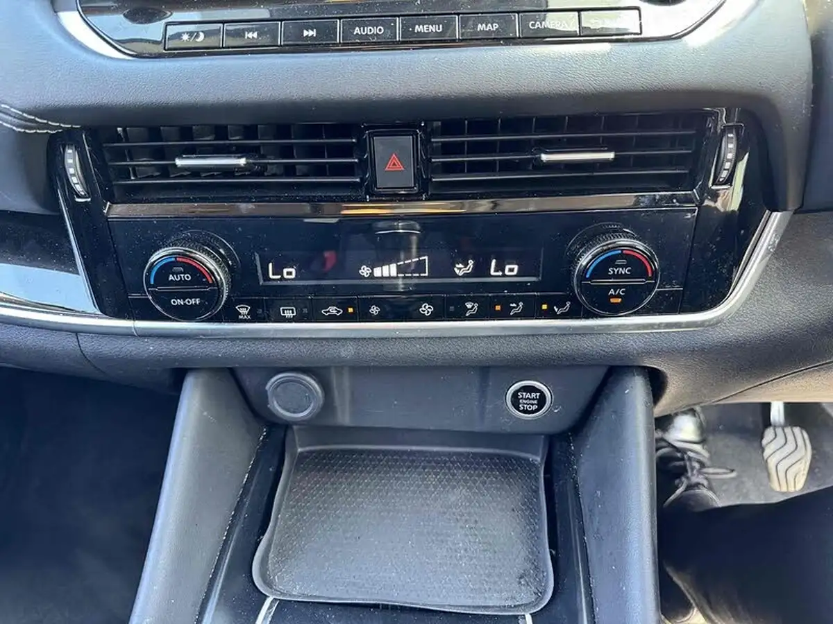 2022-nissan-qashqai-13-dig-t-n-connecta-140ps-big-37