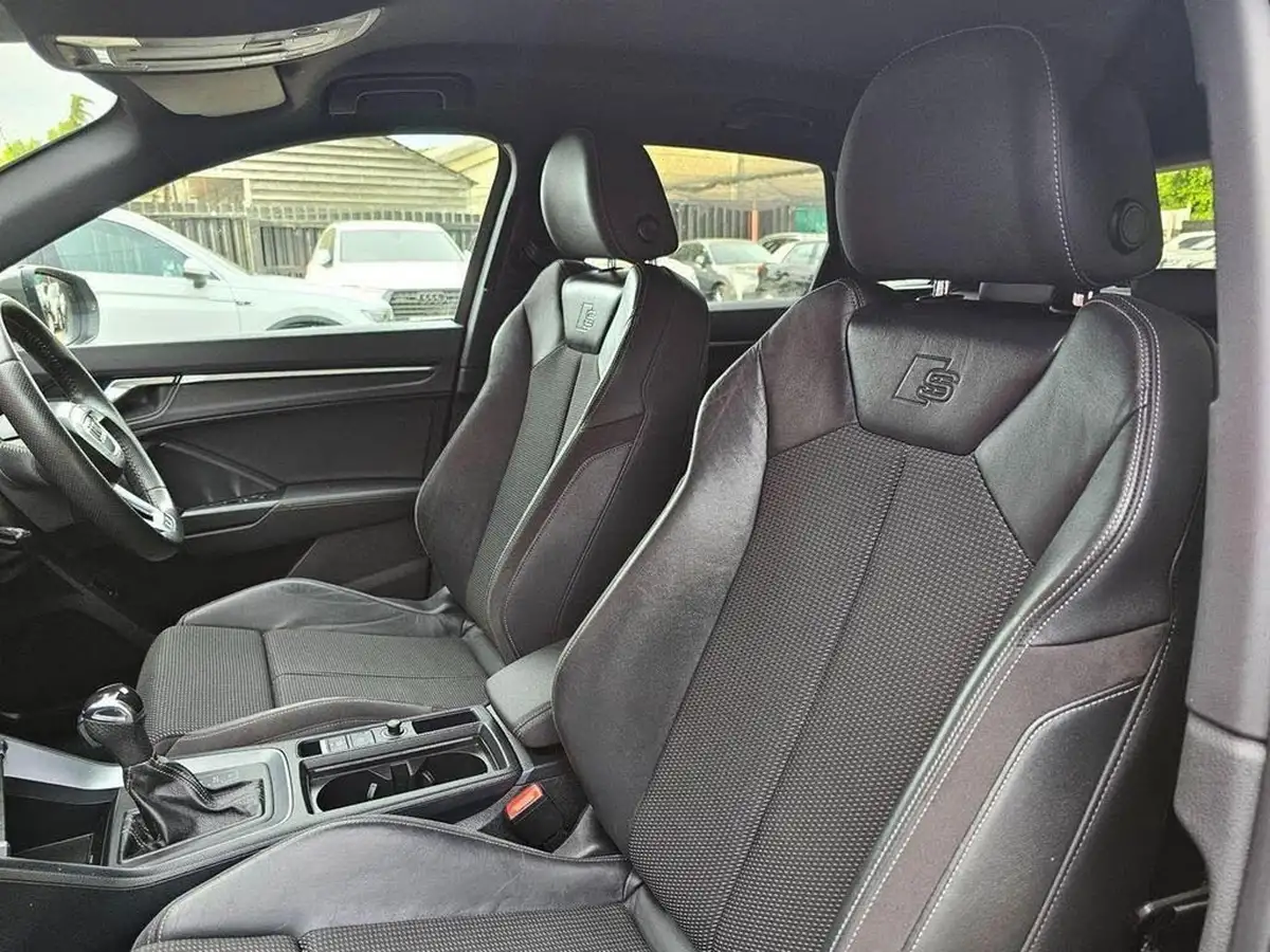 2019-audi-q3-20-40-tfsi-s-line-big-8