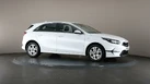 2021-kia-ceed-10-t-gdi-2-hatchback-small-56