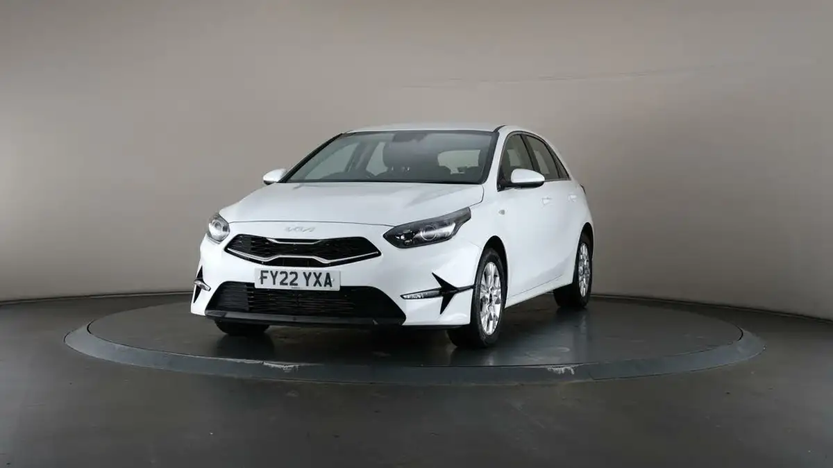 2021-kia-ceed-10-t-gdi-2-hatchback-big-45