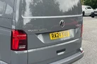 2024-volkswagen-transporter-20bitdi-t32-sportline-bmt-swb-panel-van-small-39