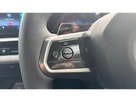 2025-bmw-5-series-20-530e-m-sport-pro-touring-5d-small-16