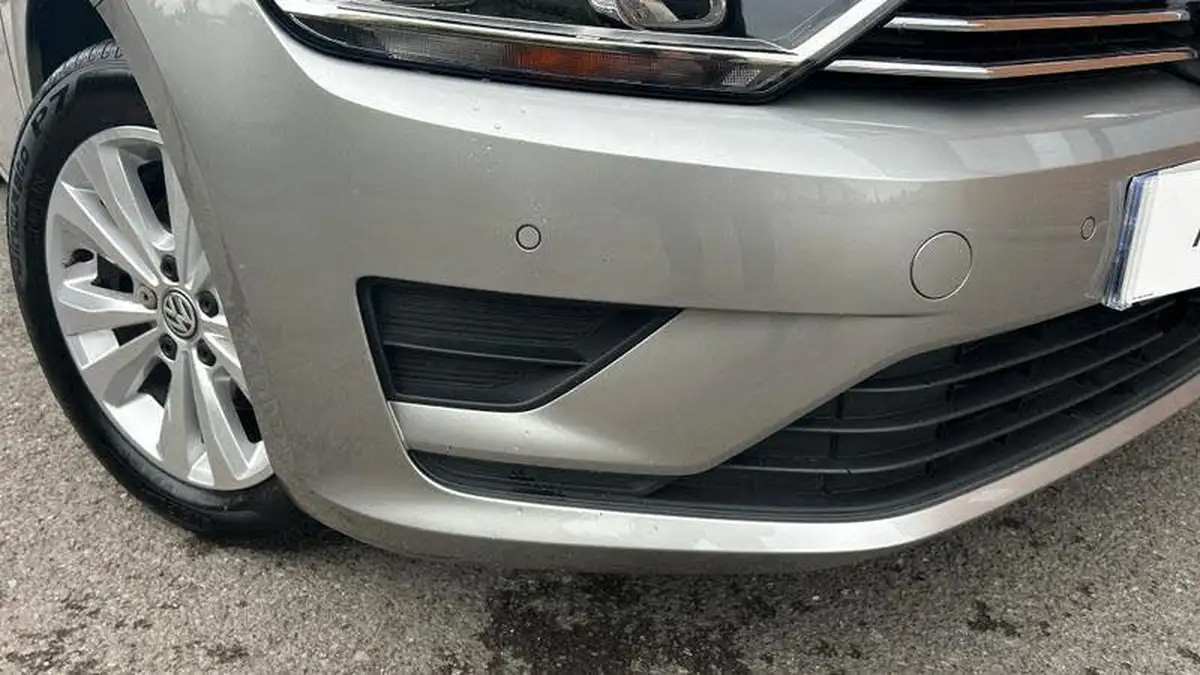2018-volkswagen-golf-sv-14-tsi-se-dsg-big-10