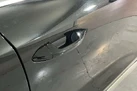 2021-audi-a3-20-30-tdi-s-line-sportback-5d-small-14