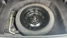 2018-volkswagen-golf-sv-14-tsi-se-dsg-small-21
