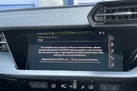 2021-audi-a3-20-30-tdi-s-line-sportback-5d-small-38