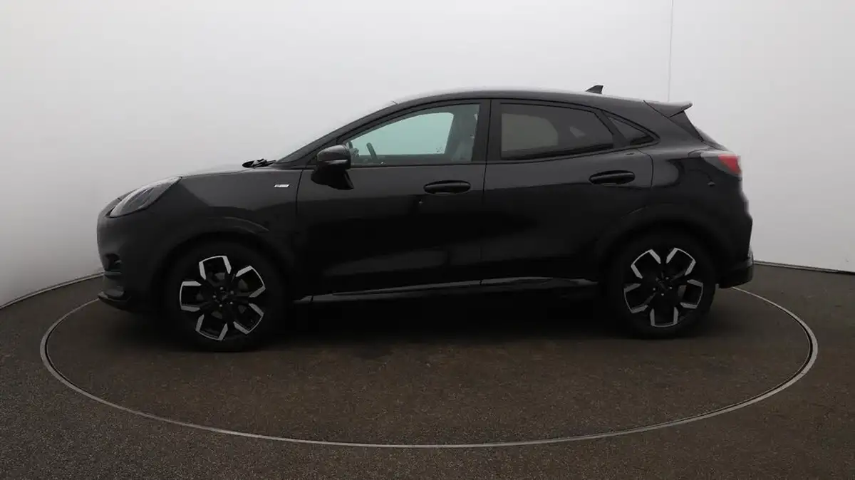 2022-ford-puma-suv-10-st-line-x-125ps-auto-big-64