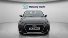2021-audi-a3-14-40-tfsi-e-sport-small-2