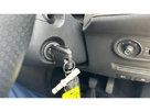 2023-mg-zs-suv-15-vti-tech-excite-small-37