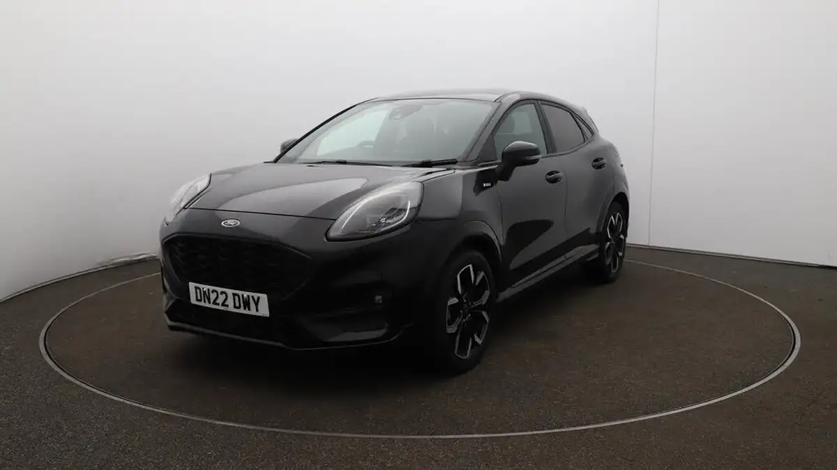 2022-ford-puma-suv-10-st-line-x-125ps-auto-big-36