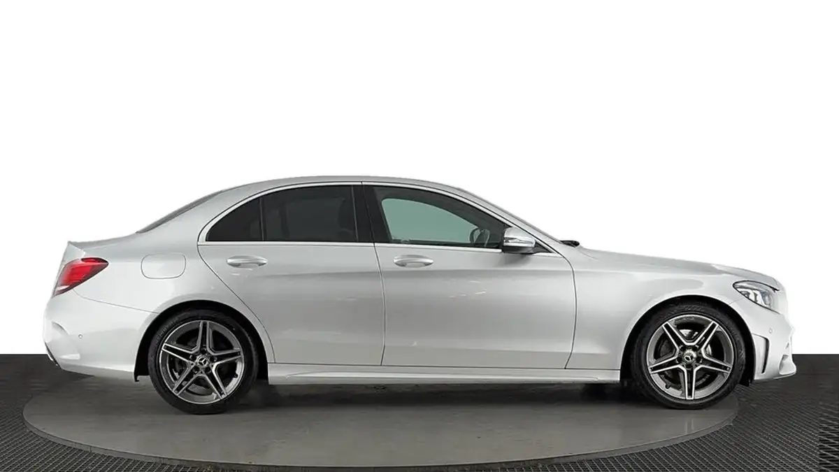 2020-mercedes-benz-c-class-15-c200-amg-line-premiumss-saloon-4d-big-2