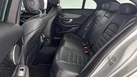 2020-mercedes-benz-c-class-15-c200-amg-line-premiumss-saloon-4d-small-13